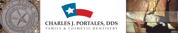 Conroe Family & Cosmetic Dentistry